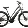 Specialized Turbo Como 4.0 650b – Low-Entry Fitness E-Bike - 2021, Large -Specialized Shop BRD22600 PH1 01