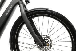 Specialized Turbo Como 4.0 650b – Low-Entry Fitness E-Bike - 2021, Large -Specialized Shop BRD22600 PH1 05