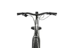 Specialized Turbo Como 4.0 650b – Low-Entry Fitness E-Bike - 2021, Large -Specialized Shop BRD22600 PH1 06