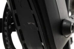 Specialized Turbo Como 4.0 650b – Low-Entry Fitness E-Bike - 2021, Large -Specialized Shop BRD22600 PH1 08