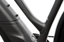 Specialized Turbo Como 4.0 650b – Low-Entry Fitness E-Bike - 2021, Large -Specialized Shop BRD22600 PH1 09