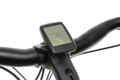 Specialized Turbo Como 4.0 650b – Low-Entry Fitness E-Bike - 2021, Large -Specialized Shop BRD22600 PH1 10