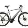 Specialized Turbo Vado 4.0 Commuter E-Bike - 2021, X-Large
