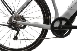 Specialized Turbo Vado 4.0 Commuter E-Bike - 2021, X-Large -Specialized Shop BRD22717 PH1 04