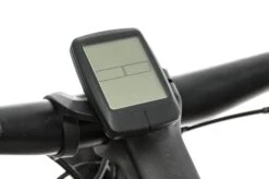 Specialized Turbo Vado 4.0 Commuter E-Bike - 2021, X-Large -Specialized Shop BRD22717 PH1 08