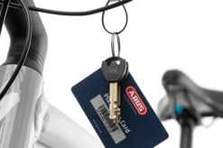 Specialized Turbo Vado 4.0 Commuter E-Bike - 2021, X-Large -Specialized Shop BRD22717 PH1 09