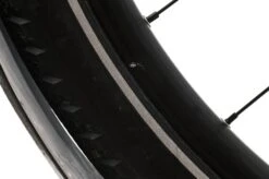 Specialized Turbo Vado 4.0 Commuter E-Bike - 2021, X-Large -Specialized Shop BRD22717 PH1 10