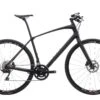 Specialized Sirrus 6.0 Fitness Bike - 2021, Medium -Specialized Shop BRD22779 PH2 01