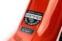 Specialized S-Works Turbo Creo SL EVO Road E-Bike - 2021, Medium -Specialized Shop BRD23040 PH2 03