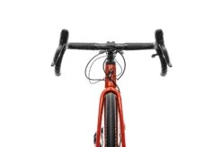 Specialized S-Works Turbo Creo SL EVO Road E-Bike - 2021, Medium -Specialized Shop BRD23040 PH2 06