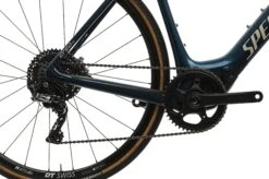 Specialized Turbo Creo SL Comp Carbon EVO Gravel E-Bike - 2021, XX-Large -Specialized Shop BRD23287 PH1 04