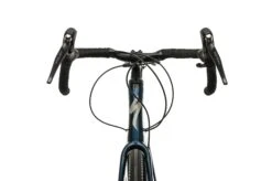 Specialized Turbo Creo SL Comp Carbon EVO Gravel E-Bike - 2021, XX-Large -Specialized Shop BRD23287 PH1 06