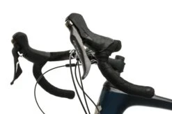 Specialized Turbo Creo SL Comp Carbon EVO Gravel E-Bike - 2021, XX-Large -Specialized Shop BRD23287 PH1 07