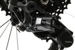 Specialized Turbo Creo SL Comp Carbon EVO Gravel E-Bike - 2021, XX-Large -Specialized Shop BRD23287 PH1 08