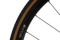 Specialized Turbo Creo SL Comp Carbon EVO Gravel E-Bike - 2021, XX-Large -Specialized Shop BRD23287 PH1 09