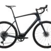 Specialized S-Works Turbo Creo SL Road E-Bike - 2021, XX-Large
