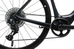 Specialized S-Works Turbo Creo SL Road E-Bike - 2021, XX-Large -Specialized Shop BRD23376 PH2 04