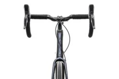 Specialized S-Works Turbo Creo SL Road E-Bike - 2021, XX-Large -Specialized Shop BRD23376 PH2 06