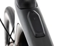 Specialized S-Works Turbo Creo SL Road E-Bike - 2021, XX-Large -Specialized Shop BRD23376 PH2 07