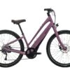 Specialized Turbo Como 3.0 650b Low-Entry Commuter E-Bike - 2020, Small 2 Specialized Turbo Como 3.0 650b Low-Entry Commuter E-Bike - 2020, Small -Specialized Shop BRD23505 PH1 11