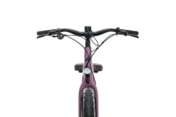 Specialized Turbo Como 3.0 650b Low-Entry Commuter E-Bike - 2020, Small -Specialized Shop BRD23505 PH1 16