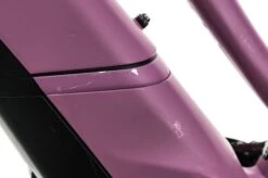 Specialized Turbo Como 3.0 650b Low-Entry Commuter E-Bike - 2020, Small -Specialized Shop BRD23505 PH1 18