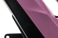 Specialized Turbo Como 3.0 650b Low-Entry Commuter E-Bike - 2020, Small -Specialized Shop BRD23505 PH1 19