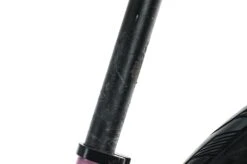 Specialized Turbo Como 3.0 650b Low-Entry Commuter E-Bike - 2020, Small -Specialized Shop BRD23505 PH1 20