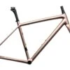 Specialized S-Works Aethos Disc SRAM ETap 52cm Frameset - 2021