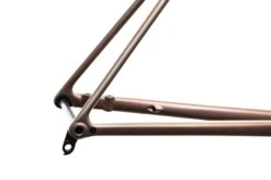 Specialized S-Works Aethos Disc SRAM ETap 52cm Frameset - 2021 -Specialized Shop BRD23723 PH2 04