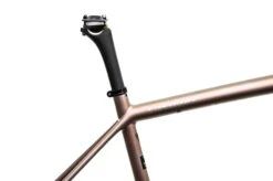 Specialized S-Works Aethos Disc SRAM ETap 52cm Frameset - 2021 -Specialized Shop BRD23723 PH2 05