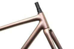 Specialized S-Works Aethos Disc SRAM ETap 52cm Frameset - 2021 -Specialized Shop BRD23723 PH2 06