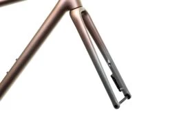 Specialized S-Works Aethos Disc SRAM ETap 52cm Frameset - 2021 -Specialized Shop BRD23723 PH2 07