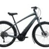 Specialized Turbo Como 4.0 650b Fitness E-Bike - 2021, Med/Large -Specialized Shop BRD23867 PH1 01