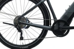 Specialized Turbo Como 4.0 650b Fitness E-Bike - 2021, Med/Large -Specialized Shop BRD23867 PH1 04