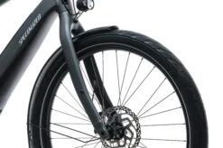 Specialized Turbo Como 4.0 650b Fitness E-Bike - 2021, Med/Large -Specialized Shop BRD23867 PH1 05