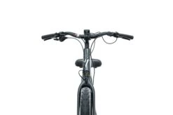 Specialized Turbo Como 4.0 650b Fitness E-Bike - 2021, Med/Large -Specialized Shop BRD23867 PH1 06