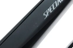 Specialized Turbo Como 4.0 650b Fitness E-Bike - 2021, Med/Large -Specialized Shop BRD23867 PH1 08