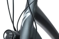 Specialized Turbo Como 4.0 650b Fitness E-Bike - 2021, Med/Large -Specialized Shop BRD23867 PH1 09