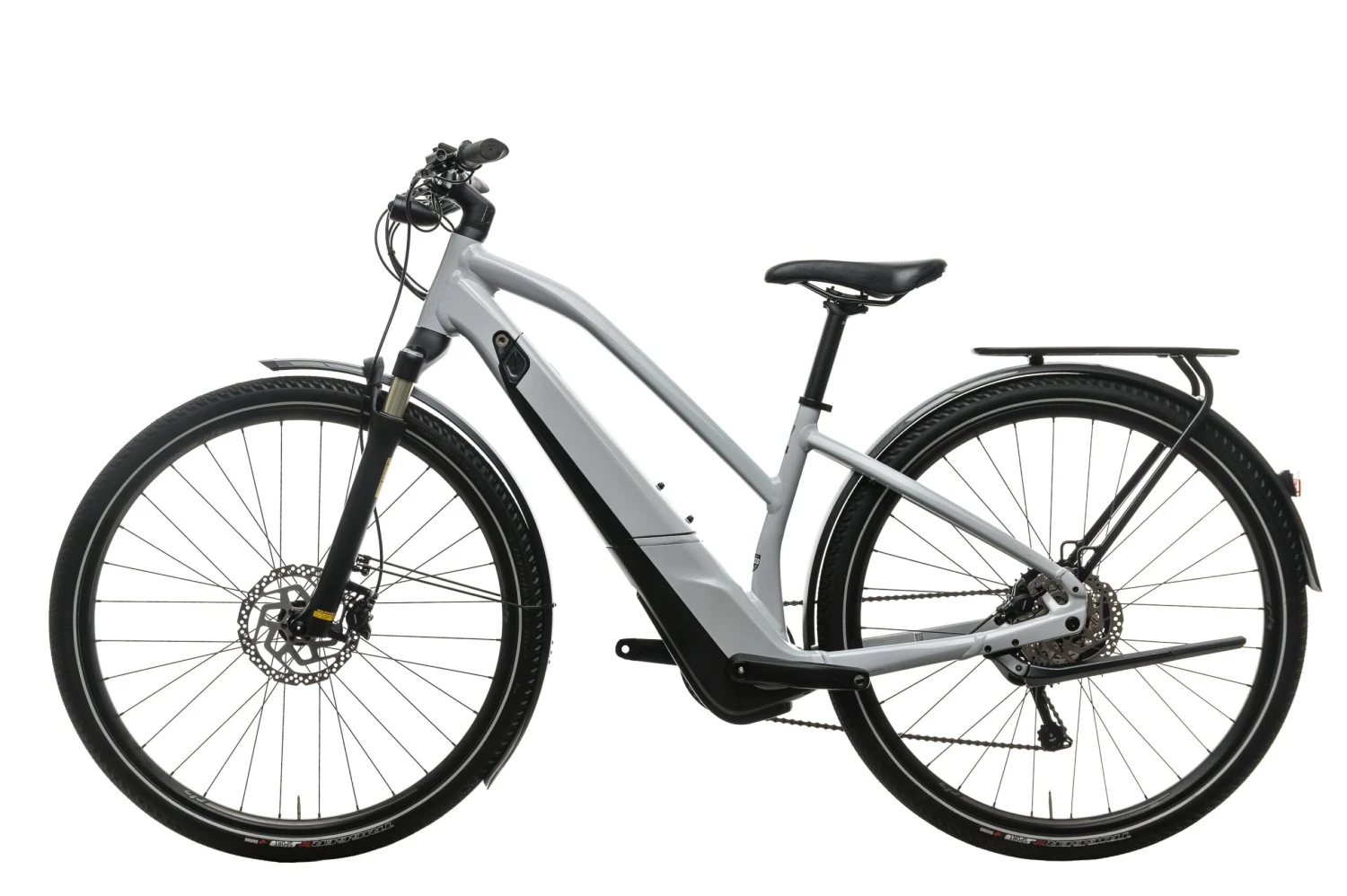 Specialized Vado 4.0 Step Through Womens Commuter E-Bike - 2020, Small Specialized Vado 4.0 Step Through Womens Commuter E-Bike - 2020, Small -Specialized Shop BRD24004 PH1 12 scaled