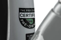 Specialized Vado 4.0 Step Through Womens Commuter E-Bike - 2020, Small 4 Specialized Vado 4.0 Step Through Womens Commuter E-Bike - 2020, Small -Specialized Shop BRD24004 PH1 13