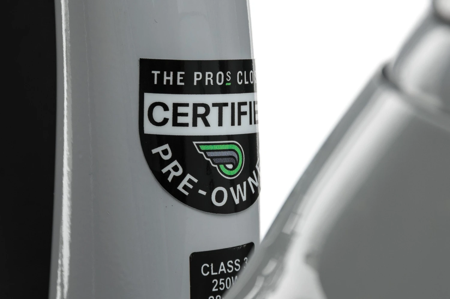 Specialized Vado 4.0 Step Through Womens Commuter E-Bike - 2020, Small Specialized Vado 4.0 Step Through Womens Commuter E-Bike - 2020, Small -Specialized Shop BRD24004 PH1 13 scaled