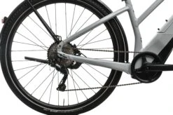 Specialized Vado 4.0 Step Through Womens Commuter E-Bike - 2020, Small 5 Specialized Vado 4.0 Step Through Womens Commuter E-Bike - 2020, Small -Specialized Shop BRD24004 PH1 14