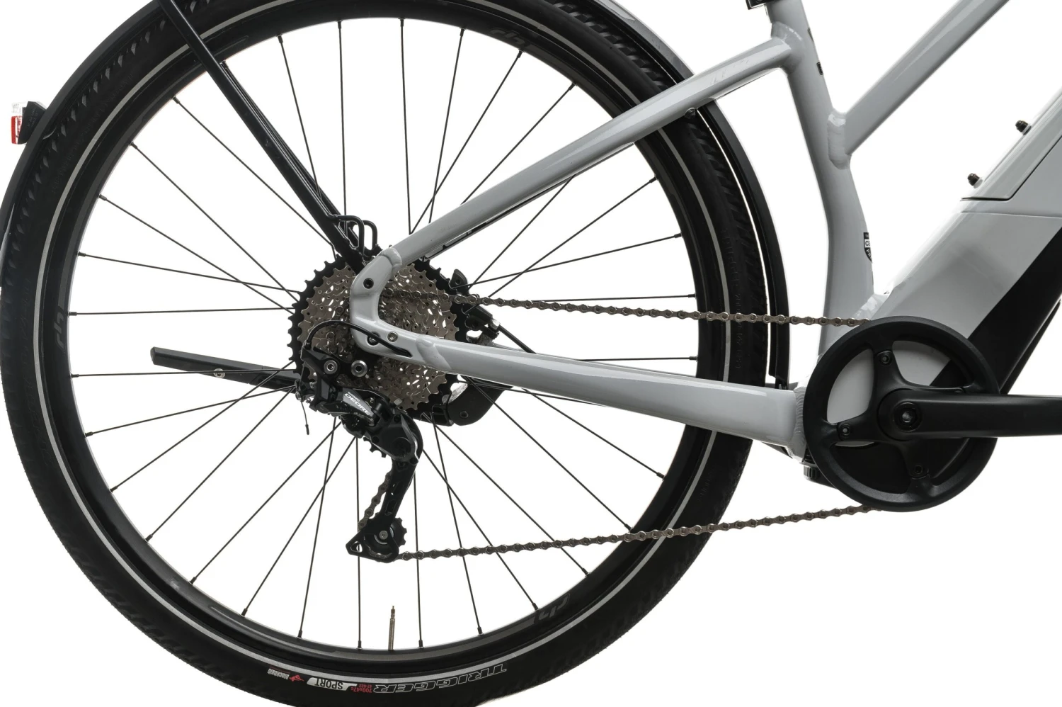 Specialized Vado 4.0 Step Through Womens Commuter E-Bike - 2020, Small Specialized Vado 4.0 Step Through Womens Commuter E-Bike - 2020, Small -Specialized Shop BRD24004 PH1 14 scaled