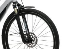 Specialized Vado 4.0 Step Through Womens Commuter E-Bike - 2020, Small 6 Specialized Vado 4.0 Step Through Womens Commuter E-Bike - 2020, Small -Specialized Shop BRD24004 PH1 15