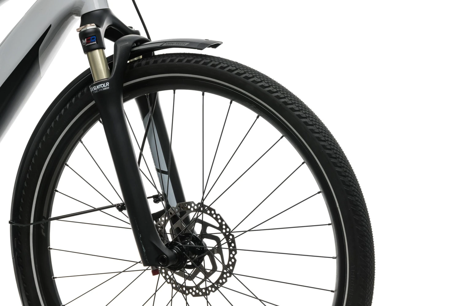 Specialized Vado 4.0 Step Through Womens Commuter E-Bike - 2020, Small Specialized Vado 4.0 Step Through Womens Commuter E-Bike - 2020, Small -Specialized Shop BRD24004 PH1 15 scaled