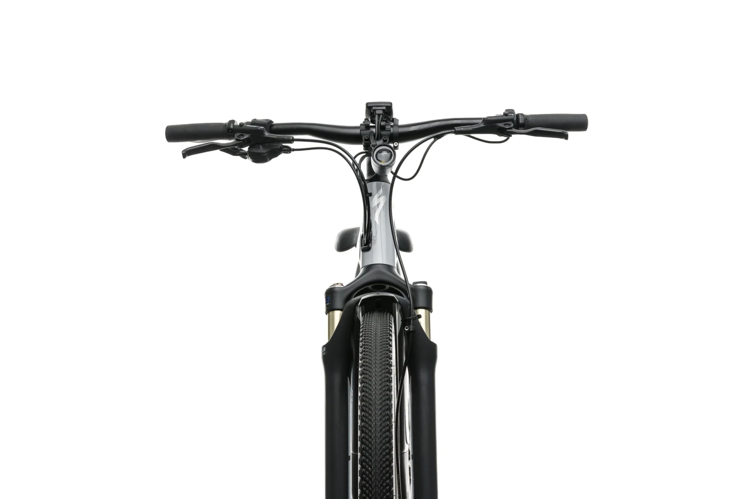 Specialized Vado 4.0 Step Through Womens Commuter E-Bike - 2020, Small Specialized Vado 4.0 Step Through Womens Commuter E-Bike - 2020, Small -Specialized Shop BRD24004 PH1 16 scaled