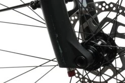 Specialized Vado 4.0 Step Through Womens Commuter E-Bike - 2020, Small 8 Specialized Vado 4.0 Step Through Womens Commuter E-Bike - 2020, Small -Specialized Shop BRD24004 PH1 17