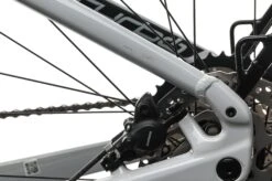 Specialized Vado 4.0 Step Through Womens Commuter E-Bike - 2020, Small 9 Specialized Vado 4.0 Step Through Womens Commuter E-Bike - 2020, Small -Specialized Shop BRD24004 PH1 18