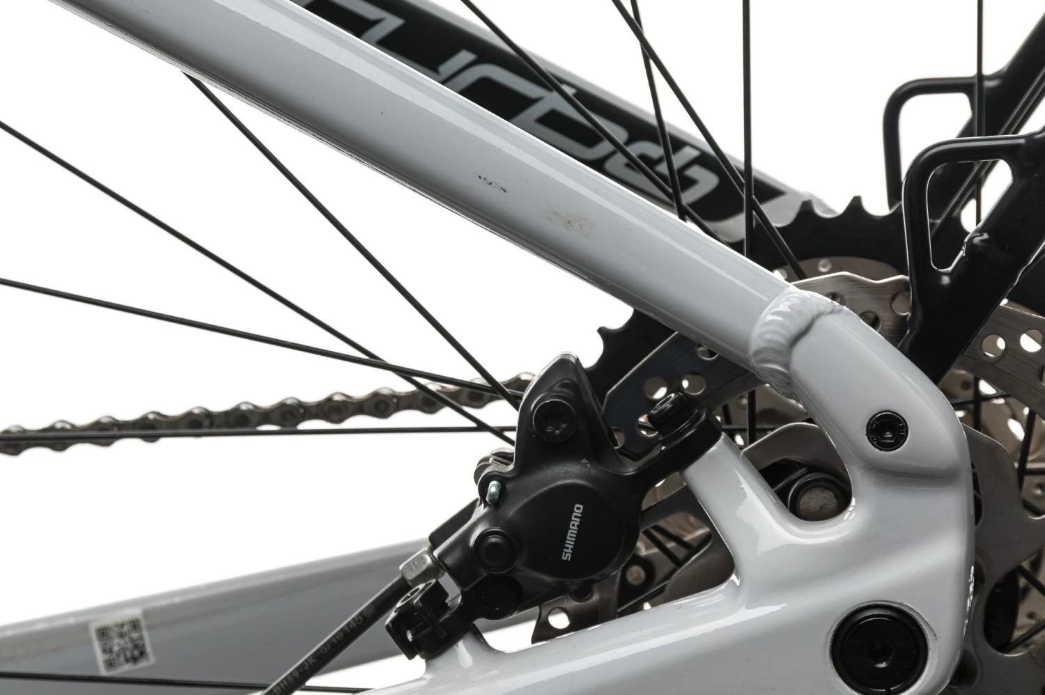 Specialized Vado 4.0 Step Through Womens Commuter E-Bike - 2020, Small Specialized Vado 4.0 Step Through Womens Commuter E-Bike - 2020, Small -Specialized Shop BRD24004 PH1 18 scaled